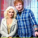 ed-sheeran-ellie-goulding-27082013